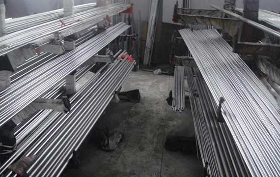 sus630是什么材料？